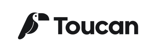 Toucan
