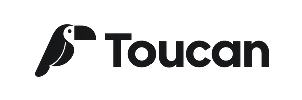 Toucan